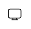 HDTV