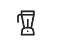 Blender