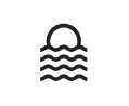 Beach access – Beachfront