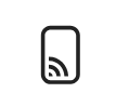 Pocket wifi