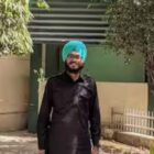 Prabhnoor