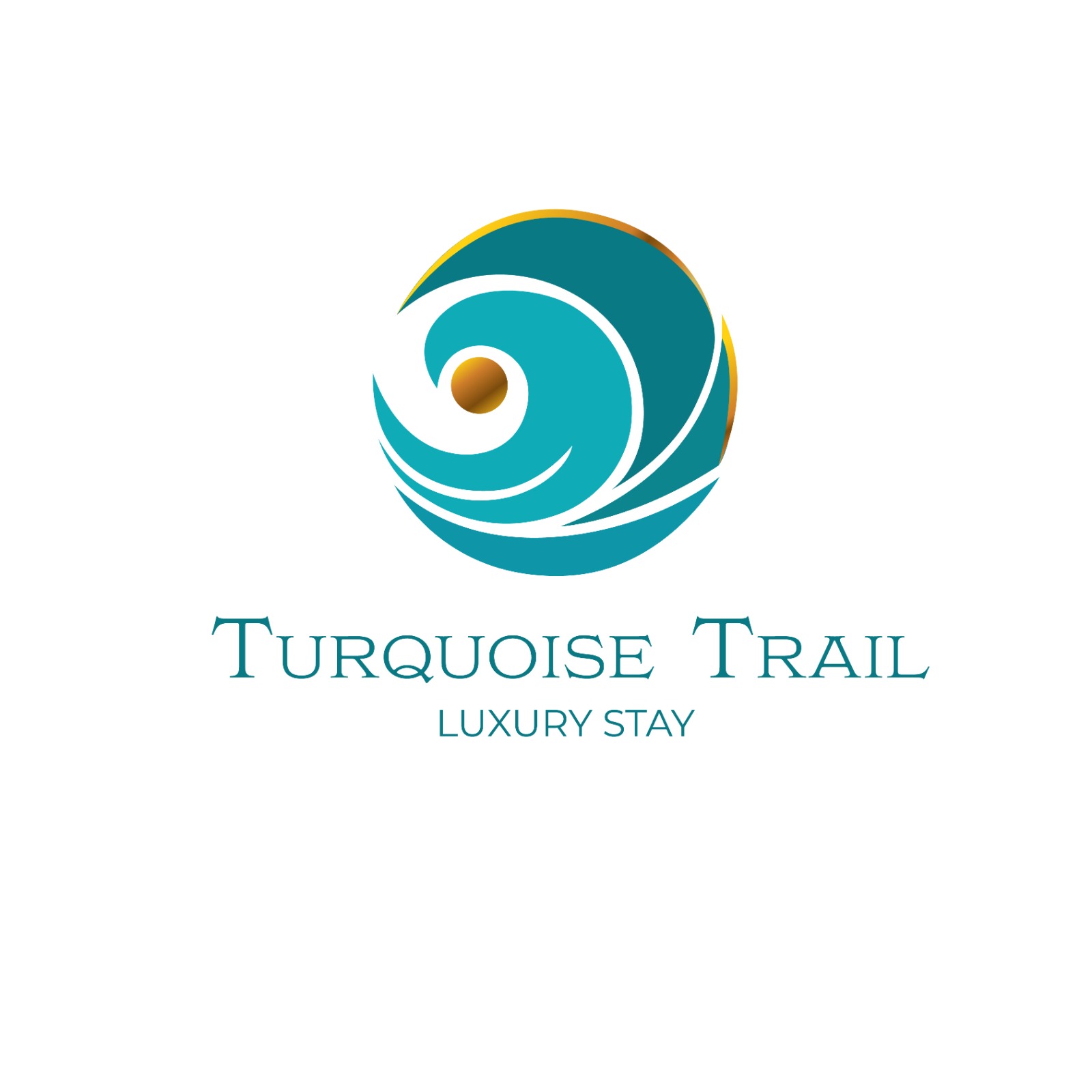 turquoisetrail.co.in